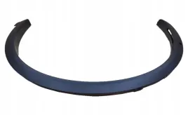 przednia-lewa-nakladka-na-blotnik-103528800p-do-tesla-model-x-2015-21