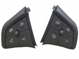 sterowanie-w-kierownice-brazowe-1460-do-mercedes-x164-w164-w251-2006-2009