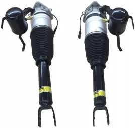 amortyzatory-tylne-prawy-lewy-do-audi-a8-d3-vw-phaeton-4e0616001-4e0616002