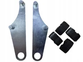 zestaw-naprawczy-mocowania-90mm-uchwyty-szyberdachu-do-renault-scenic-2-mk