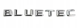 emblemat-logo-do-mercedes-benz-klapy-tyl-bluetec-glk-gl-ml-wysokosc-15-mm