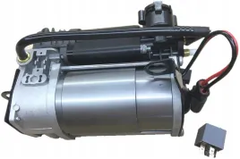 pompa-airmatic-zawieszenia-a2203200104-a2113200304-do-maybach-57-62-240