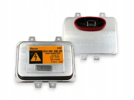 5dv009000-00-63126937223-921903l000-do-peugeot-nissan-opel-renault-modul