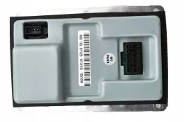 przetwornica-xenon-12-pin-lad5g-12661-3d0909157-3d0919158-5408497-89030461