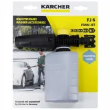 dysza-do-piany-karcher-2-643-147-0-typ-pianownica