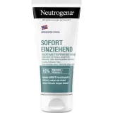 neutrogena-sofort-krem-do-stop