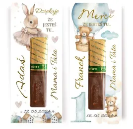 podziekowania-dla-gosci-merci-1-szt