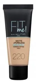 maybelline-podklad-do-twarzy-fit-me-matte-220-natural-beige