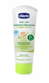 chicco-krem-odstraszajacy-komary-100ml