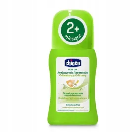 chicco-roll-on-odstraszajacy-komary-60ml