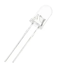 dioda-podczerwieni-nadajnik-ir-940nm-5mm