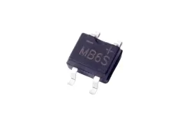 mostek-prostowniczy-05a-600v-mb6s-smd