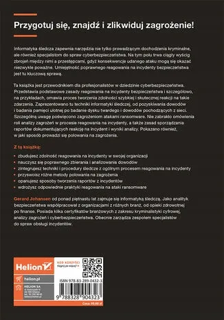 informatyka-sledcza-narzedzia-i-techniki-w-3-jezyk-polski