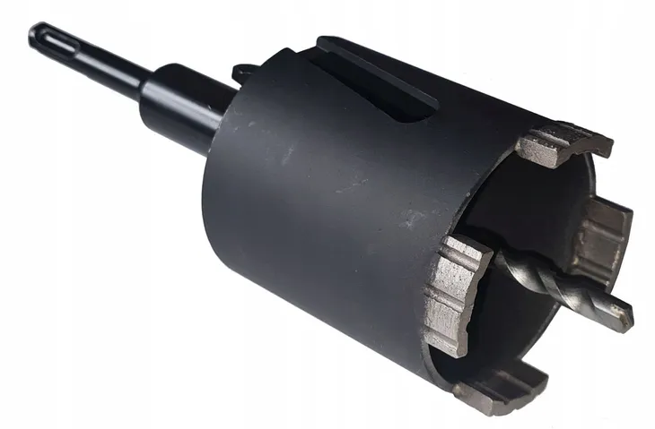 otwornica-falon-tech-68-mm-srednica-68-mm