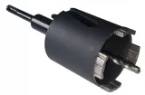otwornica-falon-tech-68-mm-srednica-68-mm
