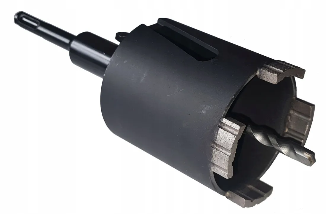 otwornica-falon-tech-68-mm-marka-falon-tech