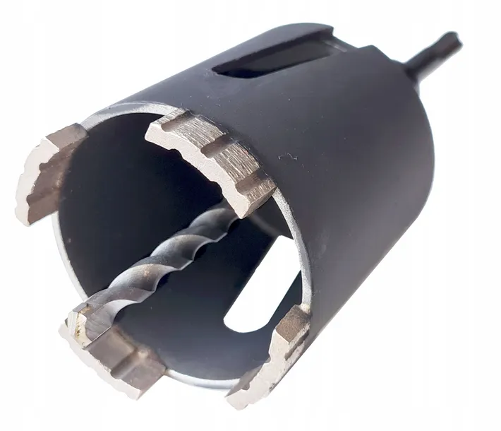 otwornica-falon-tech-68-mm-waga-z-opakowaniem-0-63-kg