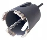 otwornica-falon-tech-68-mm-waga-z-opakowaniem-0-63-kg