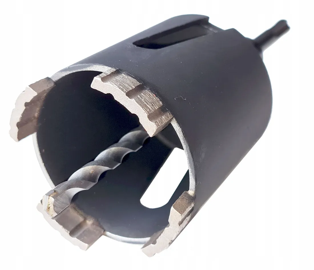 otwornica-falon-tech-68-mm