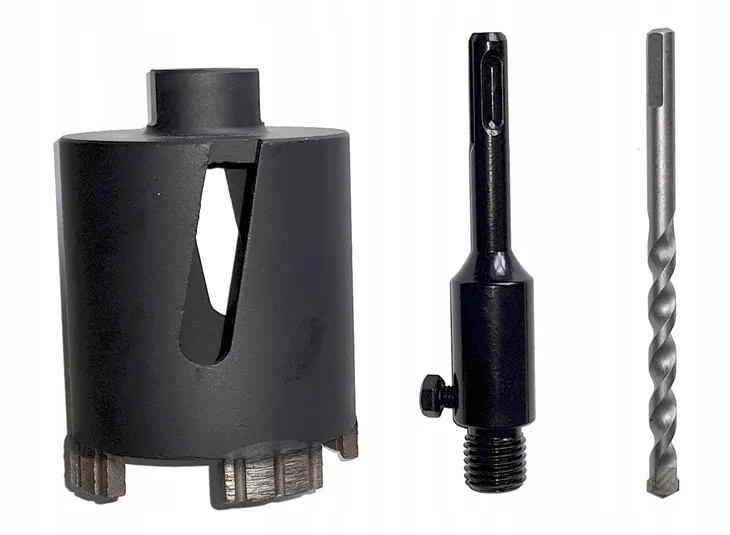 otwornica-falon-tech-68-mm-kod-producenta-ft6804