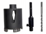 otwornica-falon-tech-68-mm-kod-producenta-ft6804