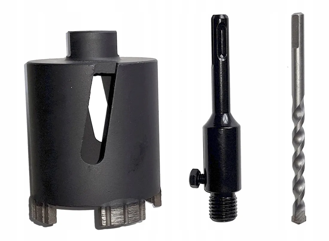 otwornica-falon-tech-68-mm-marka-falon-tech