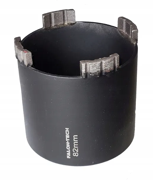 otwornica-falon-tech-82-mm-marka-falon-tech-zastosowanie-beton