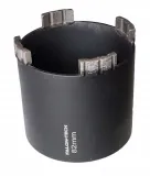 otwornica-falon-tech-82-mm-marka-falon-tech-zastosowanie-beton