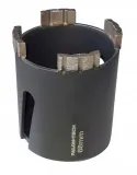 otwornica-falon-tech-68-mm-marka-falon-tech-seria-professional