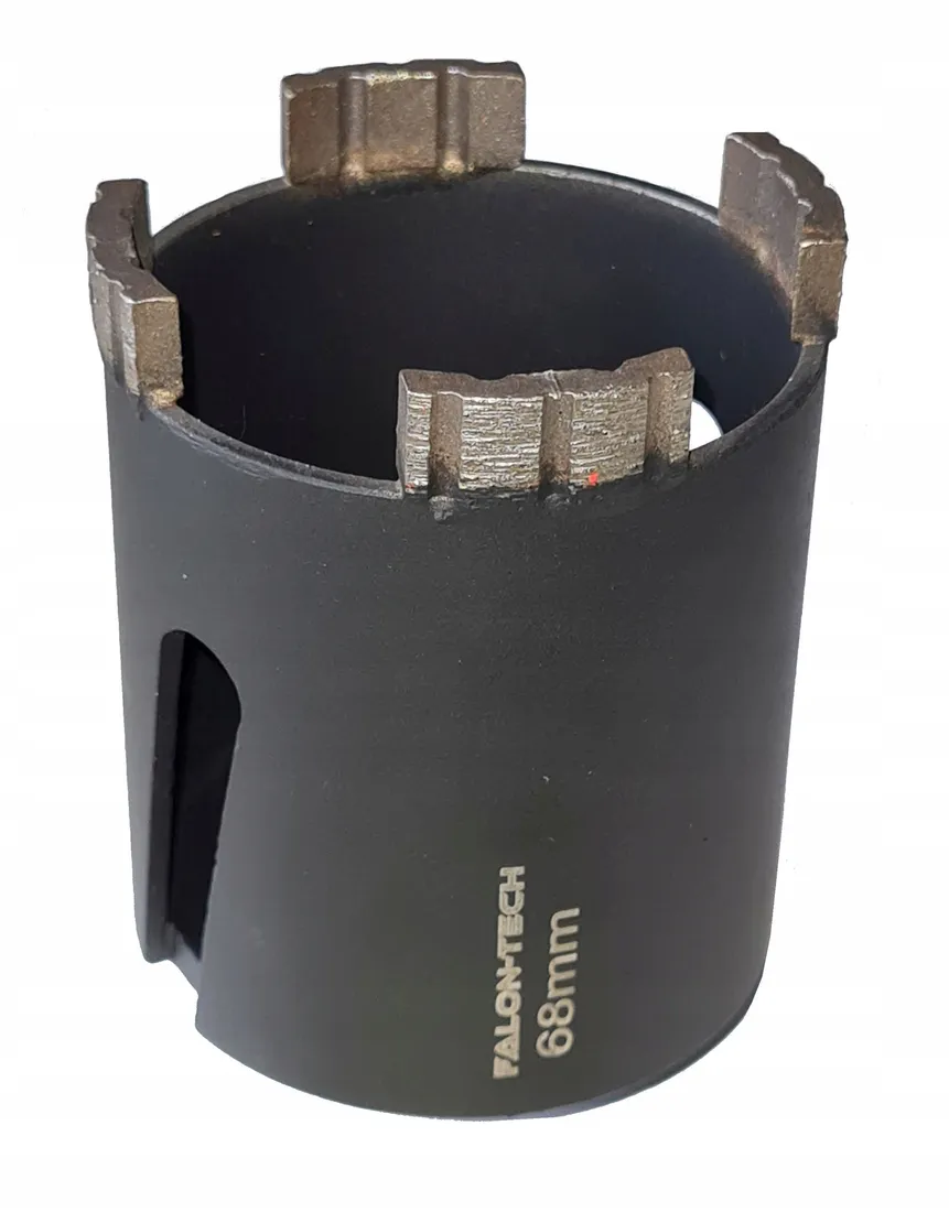 otwornica-falon-tech-68-mm