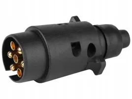 wtyczka-gniazda-przyczepy-7-pin-plastikowa