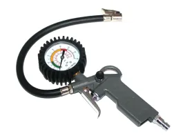 pistolet-do-pompowania-ze-wskaznikiem-z-manometrem