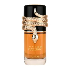 lattafa-musamam-edp-spray-100ml