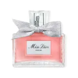dior-miss-dior-parfum-80ml
