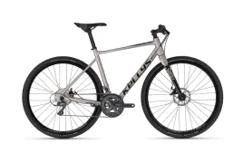 rower-gravel-kellys-soot-20-s