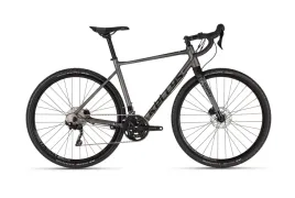 rower-gravel-kellys-soot-50-l