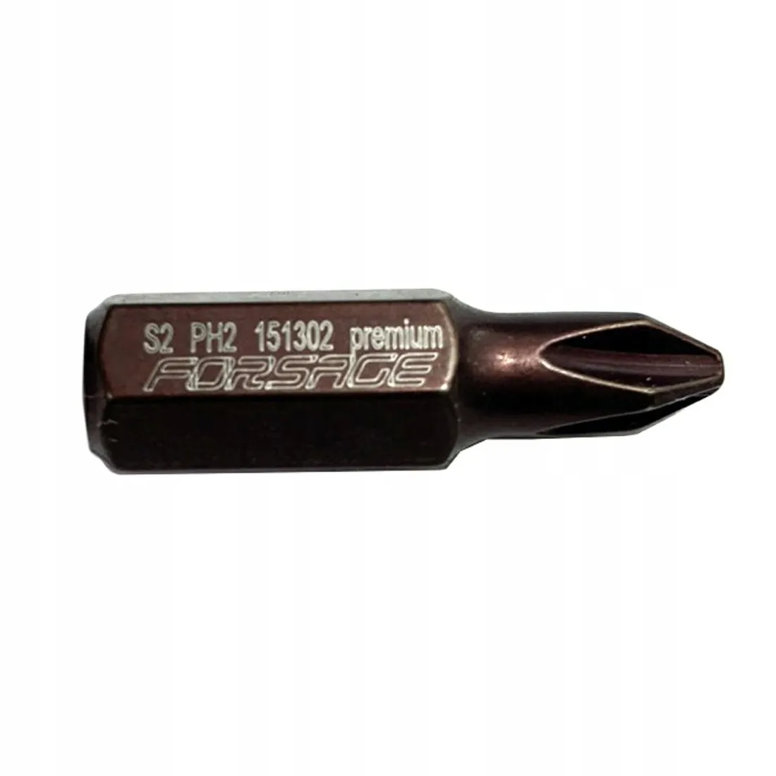 nasadka-bit-ph2x30mm-5-16