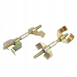 sciagacz-sprezynowy-dwuramienny-amortyzatorow-scisk-zawieszenia-230mm