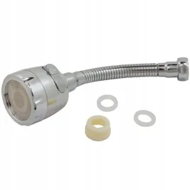 przedluzka-adapter-do-zlewu-kranu-kuchni-baterii-uniwersalny-50x195mm