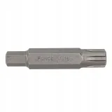 bit-6-katny-ribe-m14x75mml-10mm