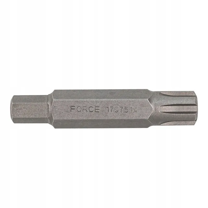 bit-6-katny-ribe-m14x75mml-10mm-stan-nowy