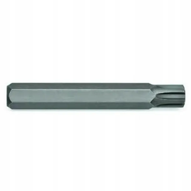 bit-6-katny-ribe-m14x75mml-10mm-marka-forsage