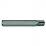 bit-6-katny-ribe-m14x75mml-10mm-marka-forsage