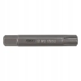 bit-6-katny-ribe-m12x75mml-10mm