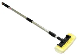 komplet-12-sztuk-myjka-szczotka-teleskopowa-do-auta-4-stronna