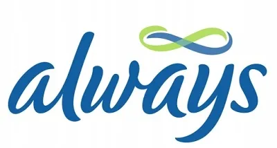 always-classic-night-maxi-6-dlugosc-dlugie