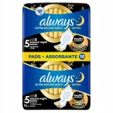 always-classic-night-maxi-6-cechy-dodatkowe-bez-chloru