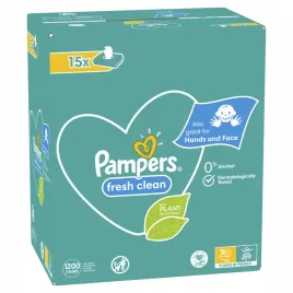 chusteczki-nawilzane-pampers-fresh-clean-15-x-80-szt
