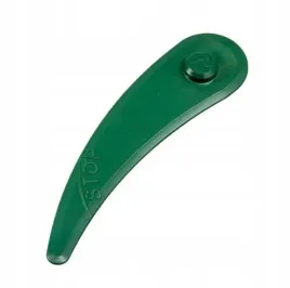 bosch-2-609-007-088-ostrze-art-23-18-li