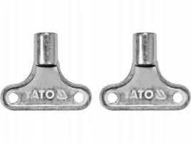 kluczyk-do-odpowietrzania-grzejnika-yato-yt-21991